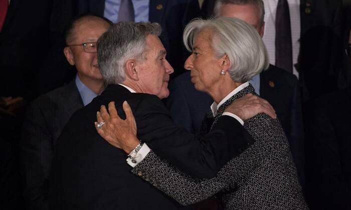 jay-powell-lagarde-bloomberg.jpg