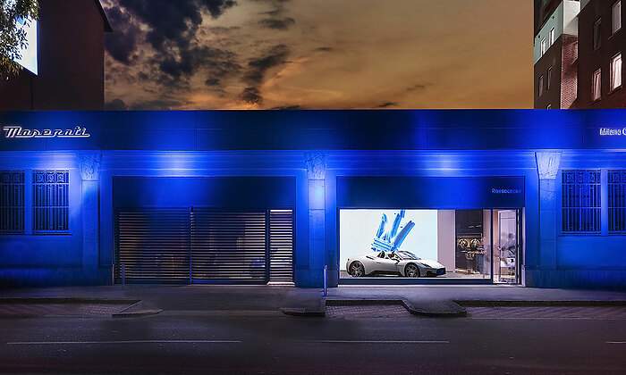 MASERATI-ATELIER_02.jpg