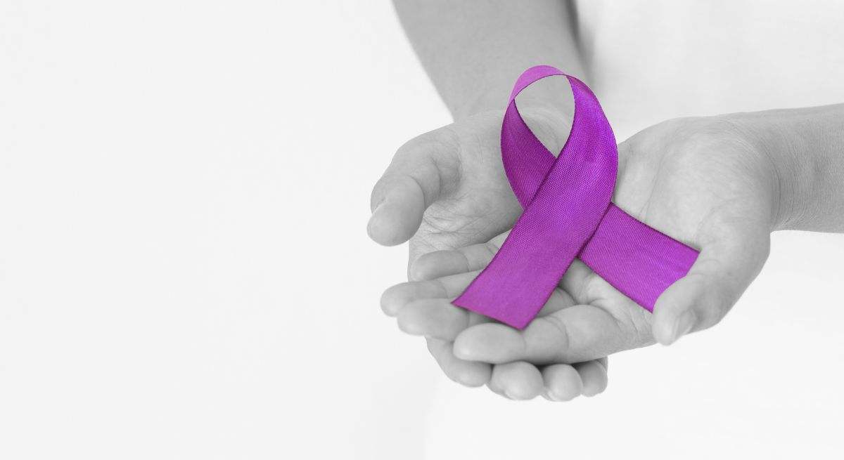 Un nuevo estudio evidencia que integrar la medicina de género en el abordaje del cáncer puede ayudar a frenar la enfermedad