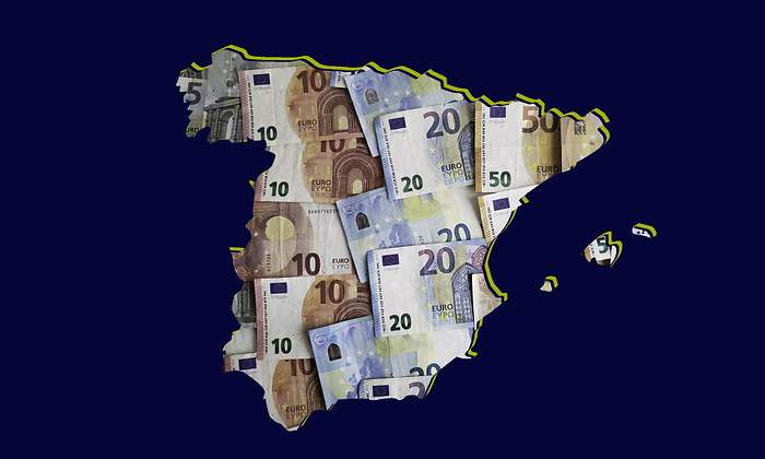 espana-mapa-euros-dreamstime.jpg