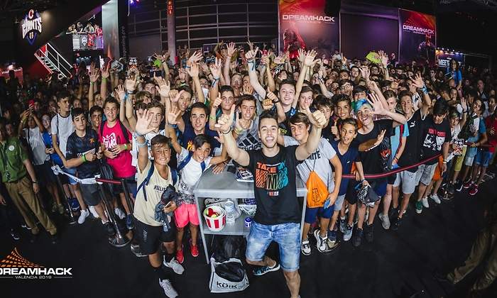 dreamhack.jpg