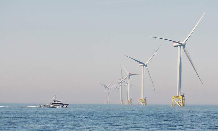 East-Anglia-ONE-de-Iberdrola.jpg