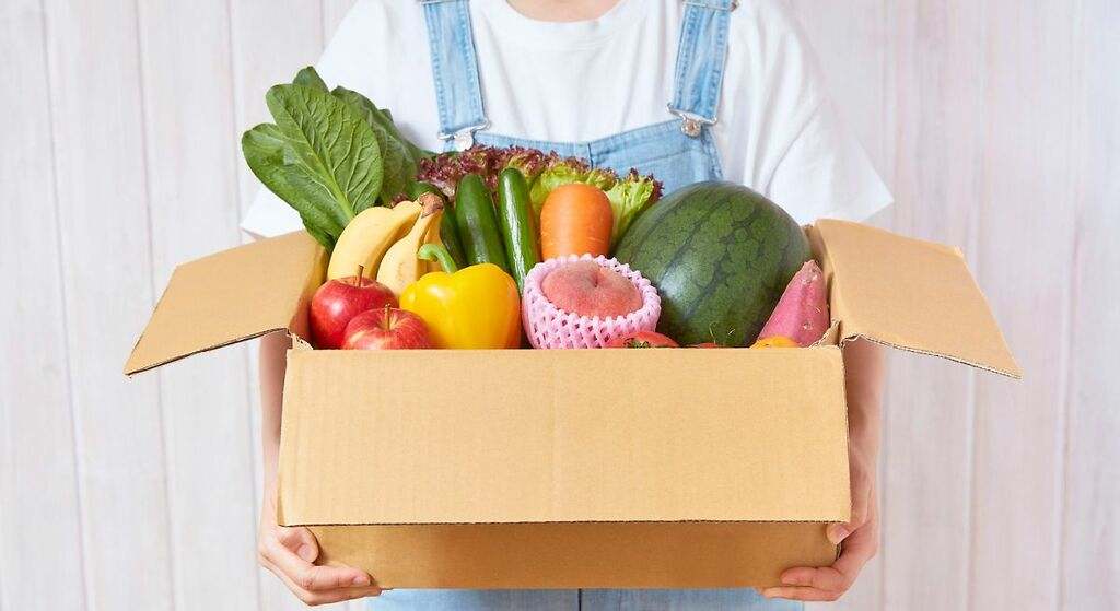 La fruta que debes comer todos los días para cuidar tu sistema nervioso y prevenir enfermedades como el cáncer