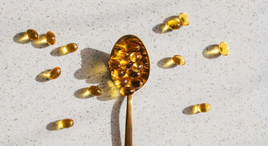Vitamina D