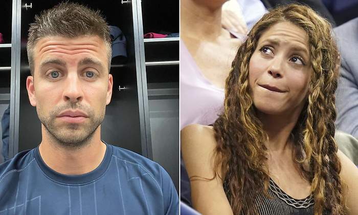 pique-shakira-ok-1200.jpg