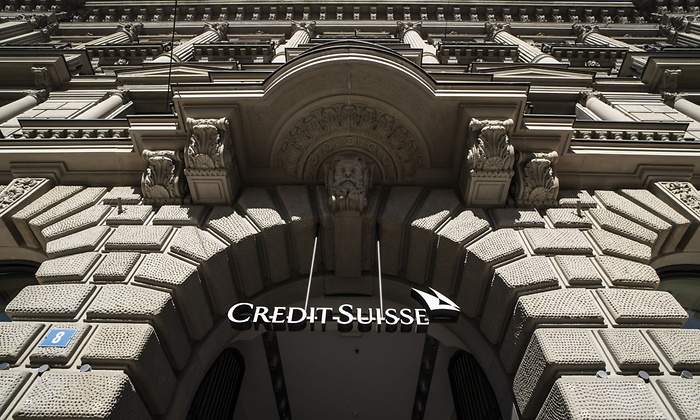 credit-suisse-fachada.jpg
