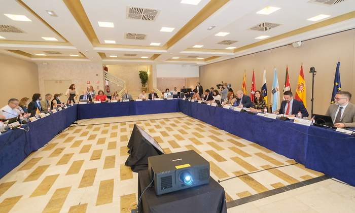 1200-x-655-Conferencia-Sectorial-de-Justicia-celebrada-en-Toledo-eE.jpg