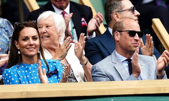 kate-middleton-tenis-1200.jpg