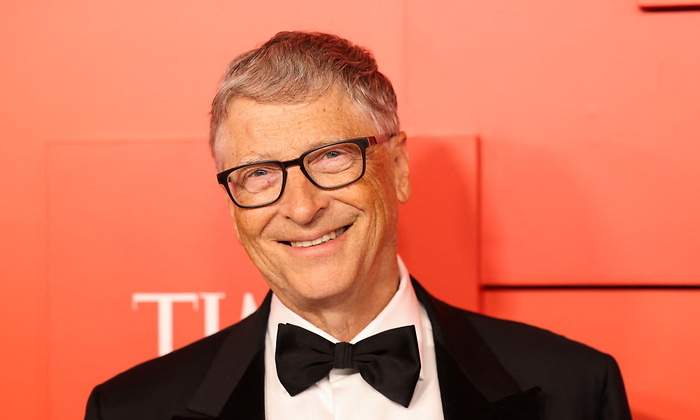 bill-gates-2-reuters.jpg