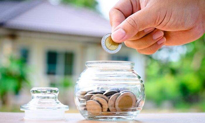 monedas-2-euros-costosas-dreamstime.jpg