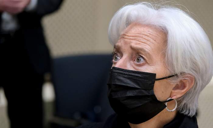 lagarde-mascarilla-alamy.jpg