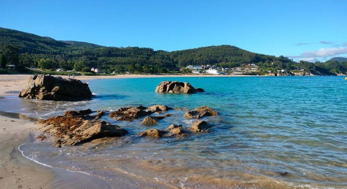 Los aragoneses destinarán hasta un 12% más de media a la semana por el alquiler vacacional en la costa