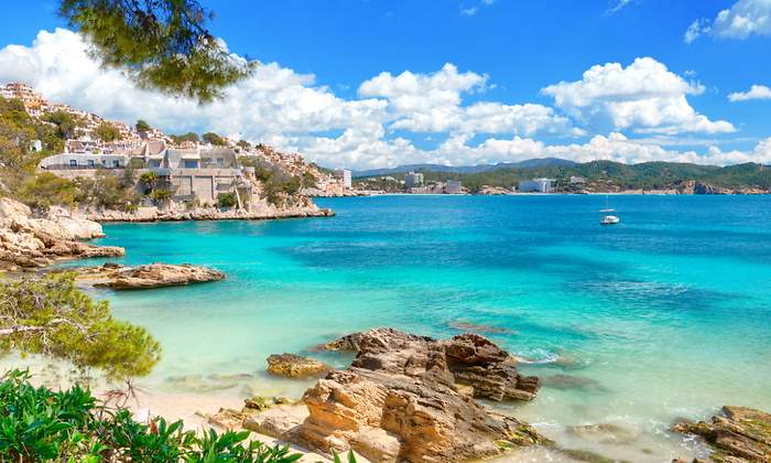cala-fornerls-mallorca.jpg