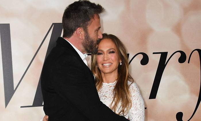 jlo-affleck-1200.jpg