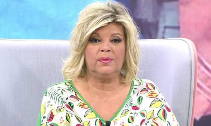 terelu-salvame2.jpg