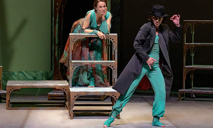 MALVIVIR-AY-TEATRO--FOTO-DAVID-RUIZ-10.jpg