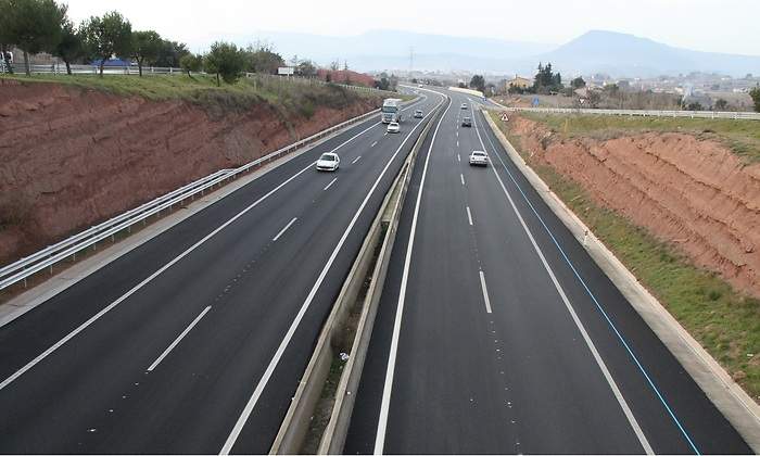 Cedinsa EE