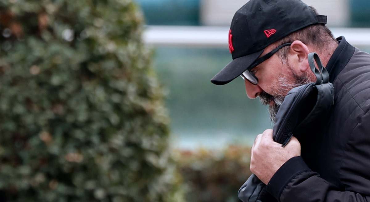 El juez exige nuevos datos al PSOE después de que la UCO detectase pagos de Koldo de casi 4.000 euros