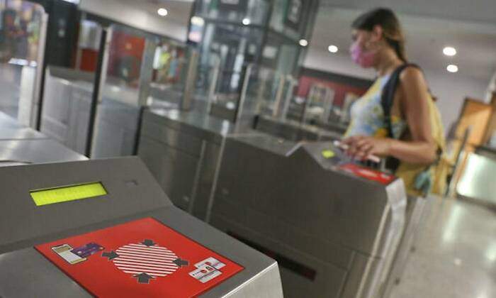 Pasos-EMV-tarjeta-bancaria.jpg