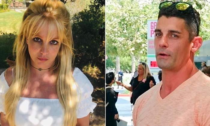 britney-jason-1200.jpg