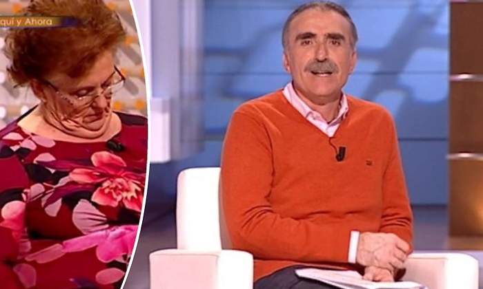 juan-medio2.jpg