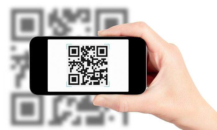 codigo-qr-riesgos-dreamstime.jpg