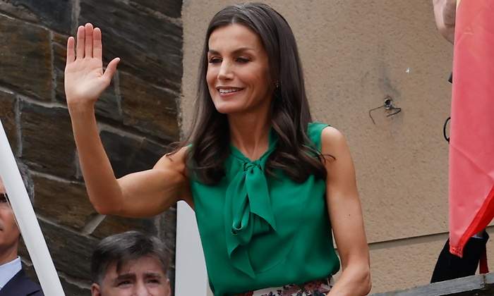 letizia-hurdes-1200.jpg