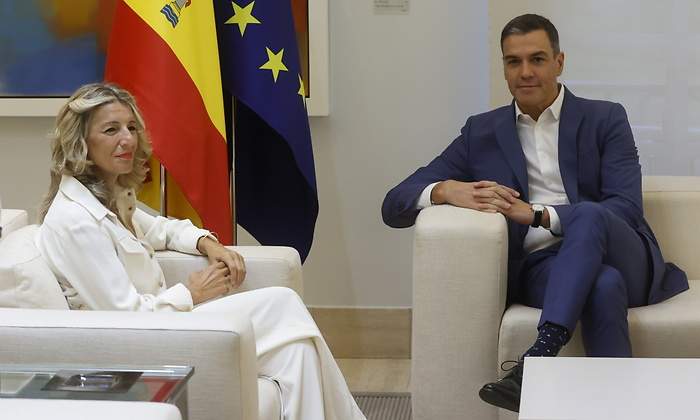 diaz-sanchez-PGE2023-efe.jpg