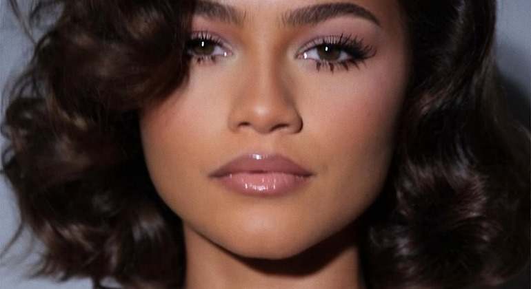 @zendaya