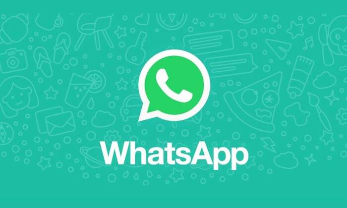 whatsapp1.jpg