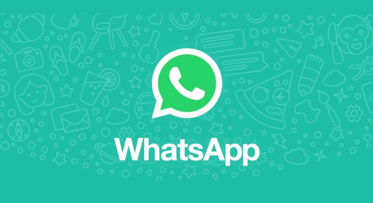 ¿Qué significa el nuevo mensaje que le está llegando a todo el mundo desde WhatsApp: "Comparte un enlace o código QR..."?