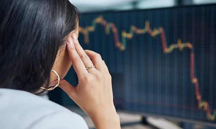 1200-x-655-quiebra-empresa-Istock.jpg