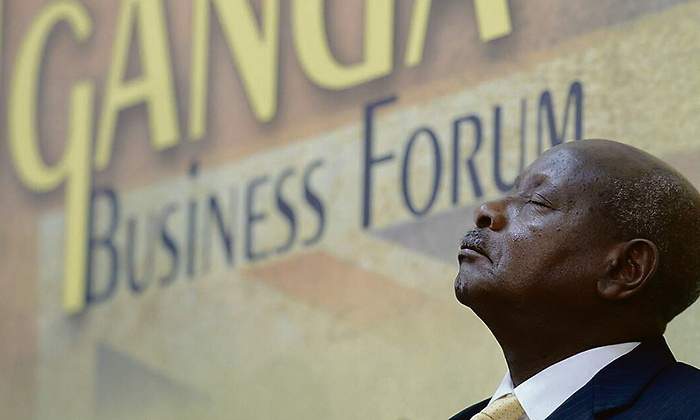 Uganda.jpg