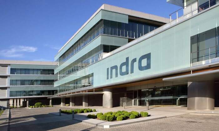 Indra-sede.jpg