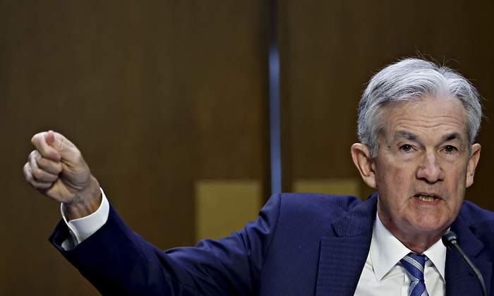jerome-powell-presidente-reserva-federal-fed-eeuu-23junio2022-bloomberg-1200x655.jpg