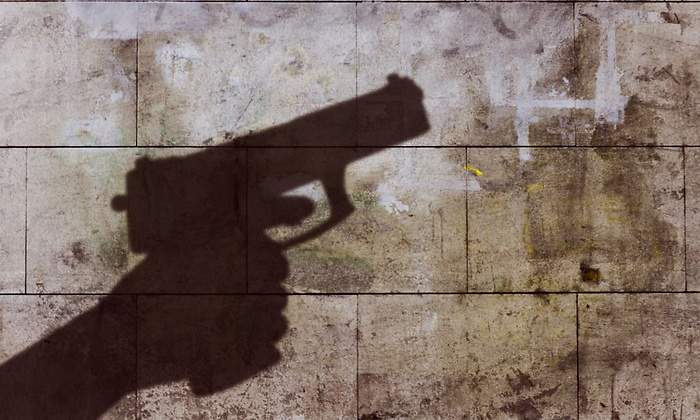 pistola.jpg