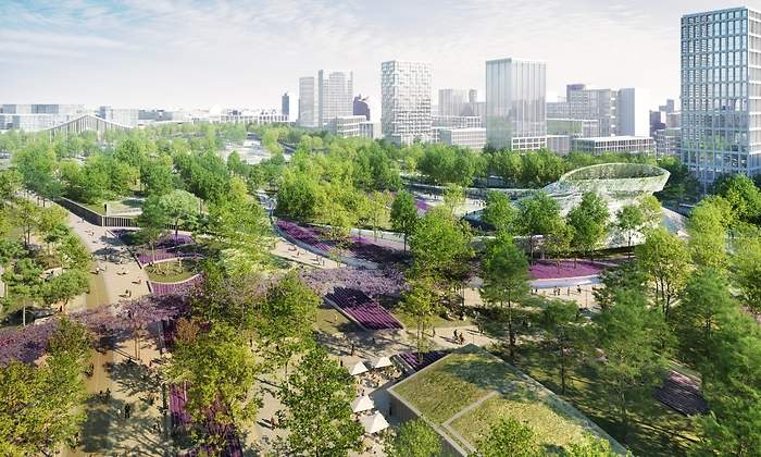 Parque-Central-Madrid-Nuevo-Norte.jpg