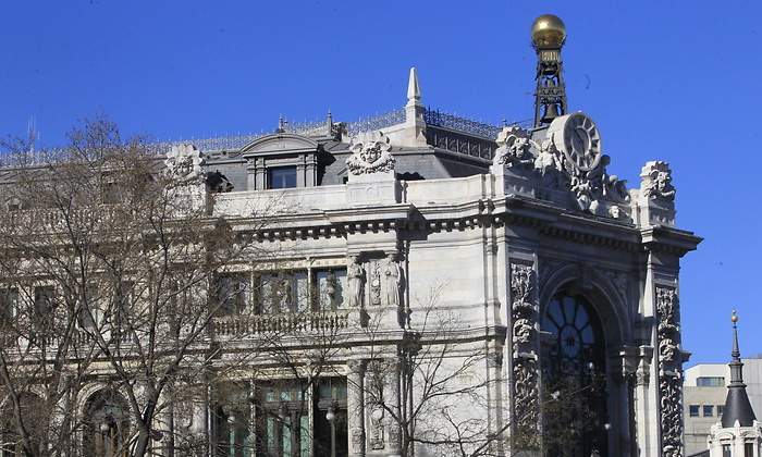 banco-espana-ep-1200x455.jpg