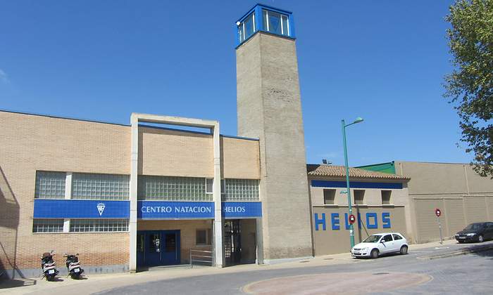 helios