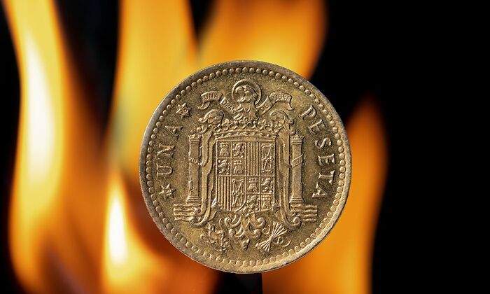 monedas-antiguas-fortuna-dreamstime.jpg