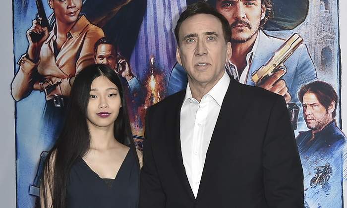 nicolas-cage-mujer.jpg
