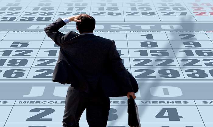 1200-x-655-calendario-de-obligaciones-administrativas-para-empresarios-Getty.jpg