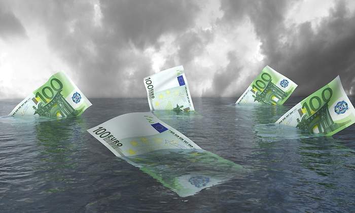 euros-mar-deriva-istock.jpg