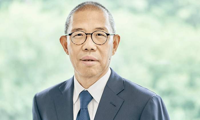 zhong-shanshan.jpg