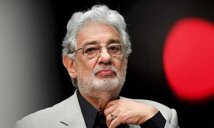 placido-1200.jpg