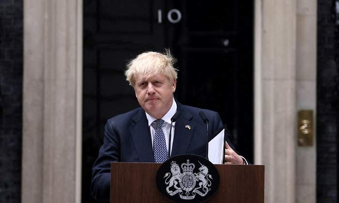 boris-johnson-dimite-cerca-reuters.jpg