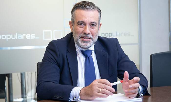 enrique-lopez.jpg