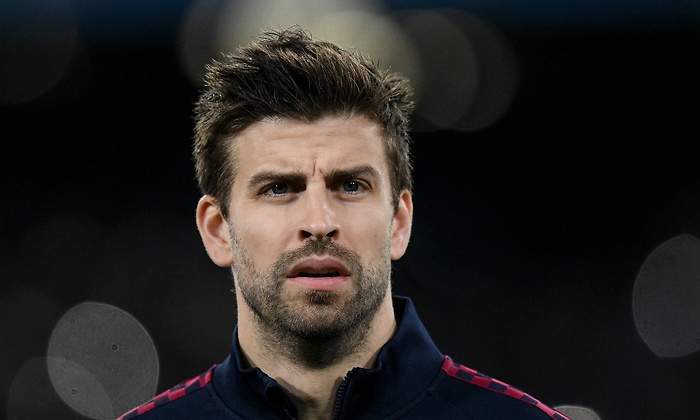 pique-empresa-1200.jpg