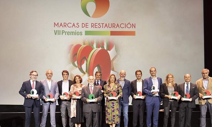 20220929-Premios-Restauracion-de-Marca-foto-premiados-1.jpg