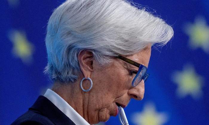 lagarde-boli-bce.jpg